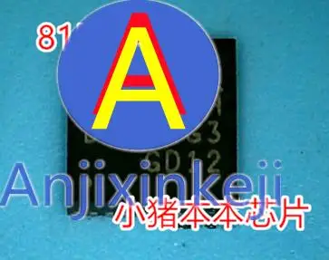 

5 шт. 100% оригинальный новый RTL8151GSH 8151GSH лучшего качества