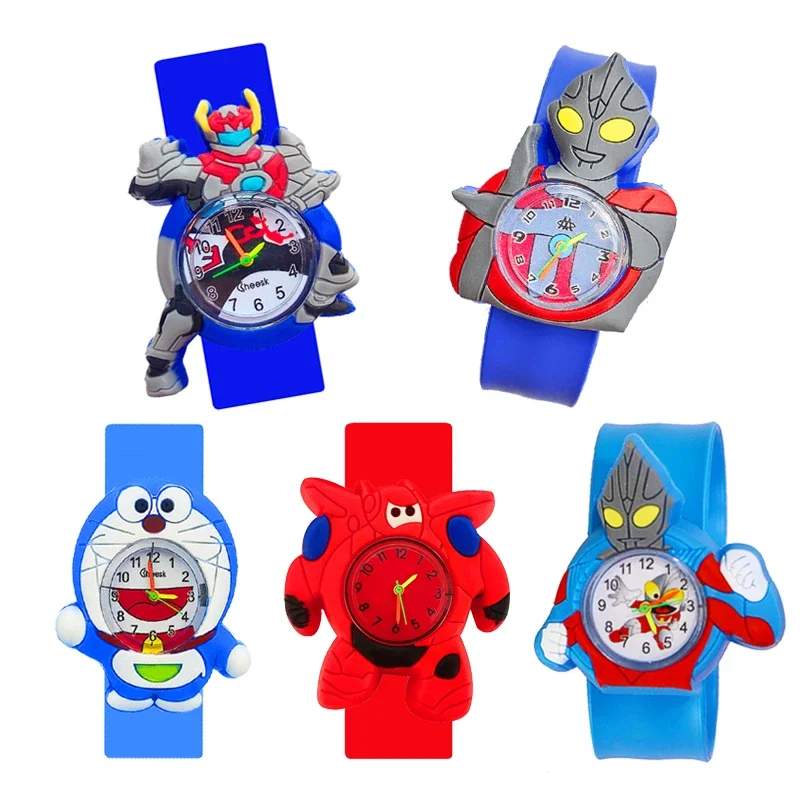 Рисунок 5 - Лидер продаж в Европе и Америке