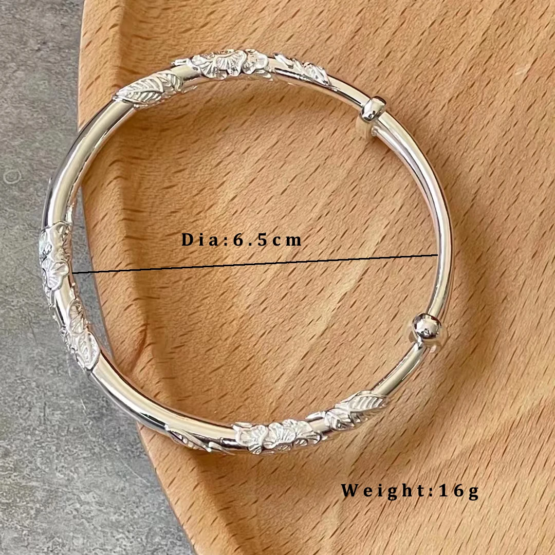 Bracelet Jewelry Fashion Jewelry Gold Color Heart Cuff Bracelets & Bangles For Women Gift Twisted Weaving Bow Charm Crystal Bracelets Adjustable bracelet jewelry