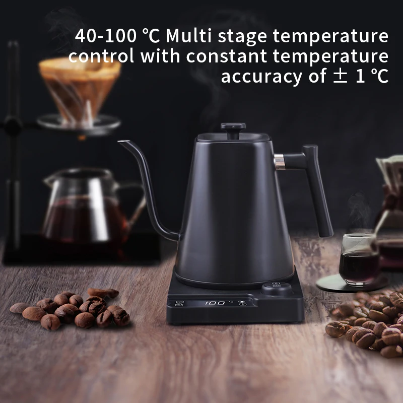 https://ae01.alicdn.com/kf/Se468f163f4354280a4671f7b12c38bd0U/110V-220V-Electric-Kettle-1-0L-Gooseneck-Hand-Brew-Coffee-Pot-1200W-Rapid-Heating-Temperature-Control.jpg