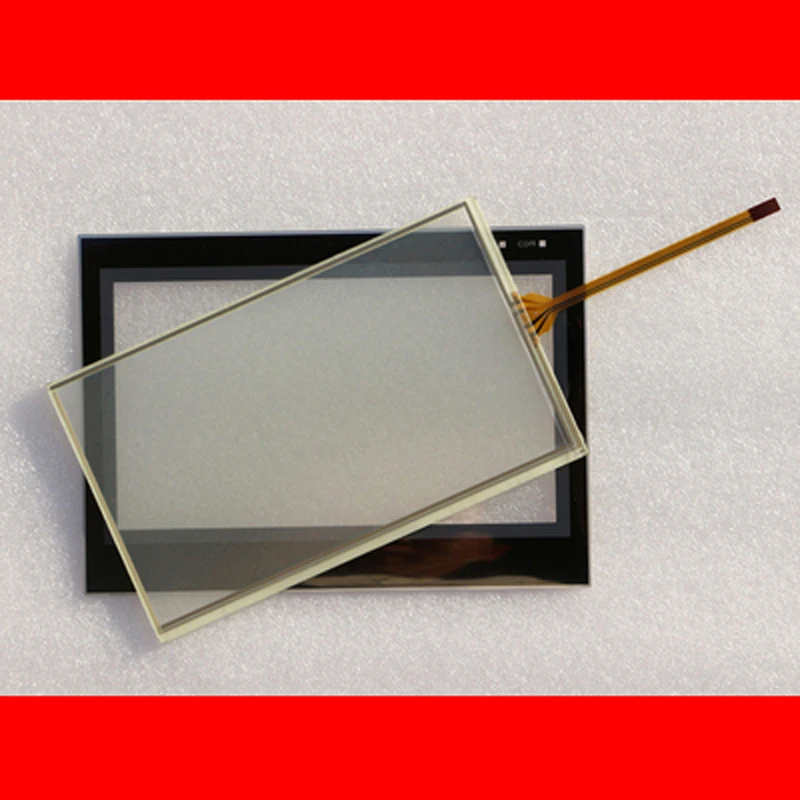 

DX/JYM/FY/FE6070H 3070 4070 2070C/M/фото-пластиковые защитные пленки сенсорные экраны панели