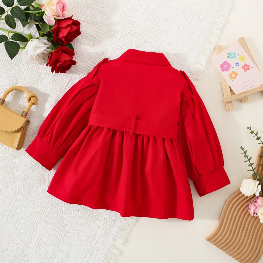 Slide image a0b4a66ea4844faf959e346edbebc8b0