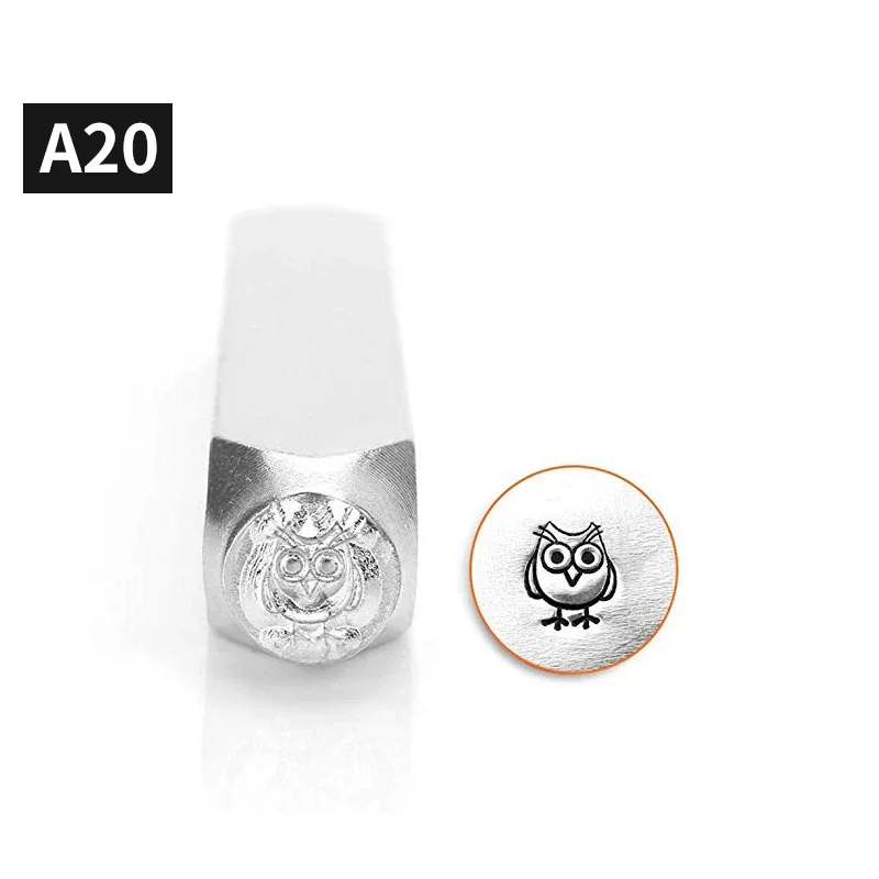 A20