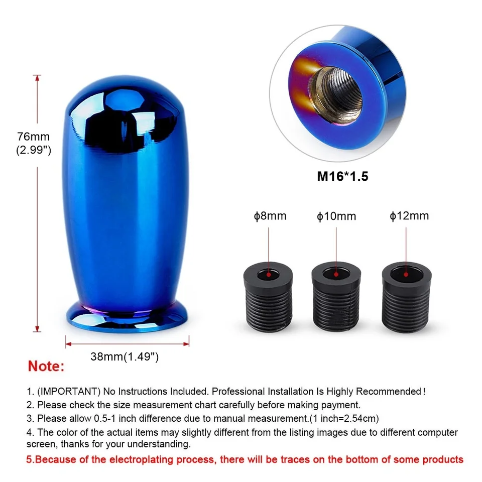 アメリカンシフタ106366ブラックシフトノブM 16 X 1.5インサート付 (ホワイトサーフボードシルエット) アメリカン（シフトノブ｜内装パーツ）：パーツ\u003c車用品\u003c車