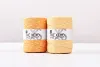 XEXO 3mm Soft Polyester Knitting yarn 165g  100yards 3
