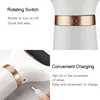 Rechargeable electric pedicure remover 5