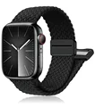10 Black