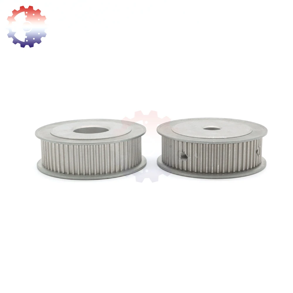 Slide image 83cbf8ae875844e9b4ae9d776a0d00d7