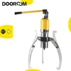 5/10/15/20T Hydraulic Puller Hydraulic Gear Puller 3 Jaw Puller Set Hydraulic Bearing Puller Three Arm Bearing Removal Cylinder 1
