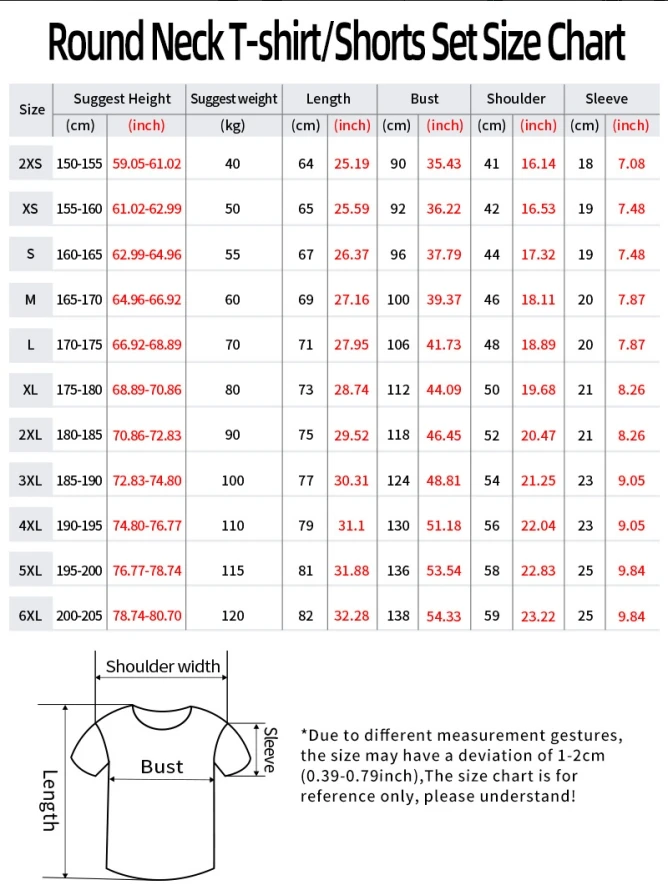 Chiefs Men Black Panther Football Jersey Women Men Oversize Sport Quick drying Tee Clothing Kid Rugby Jersey