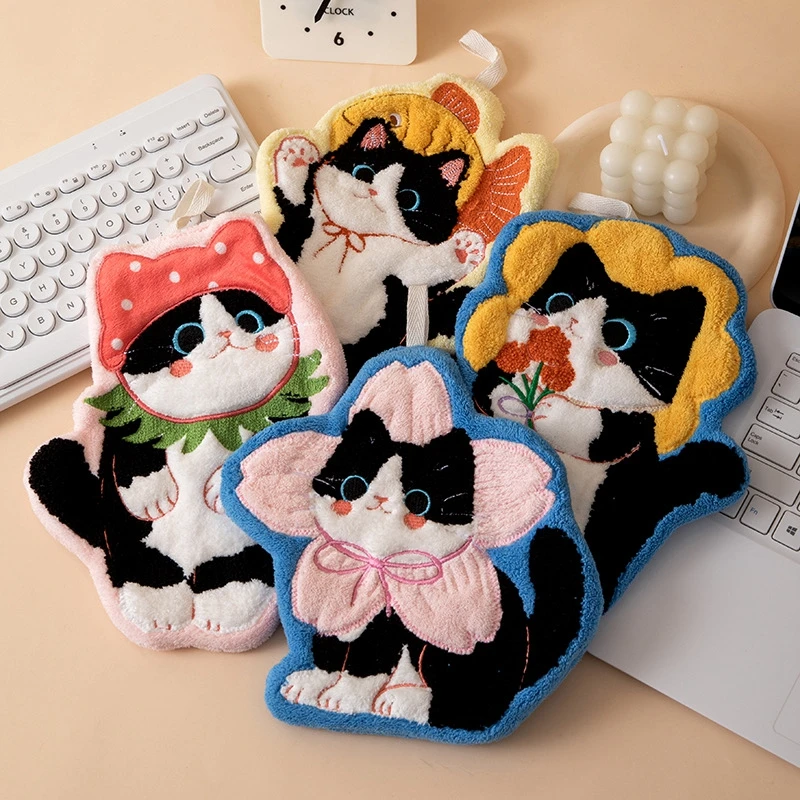 Slide image f6cfa3d493454f95b61bbaddc8ca9d9d