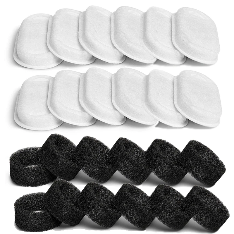 12 sets