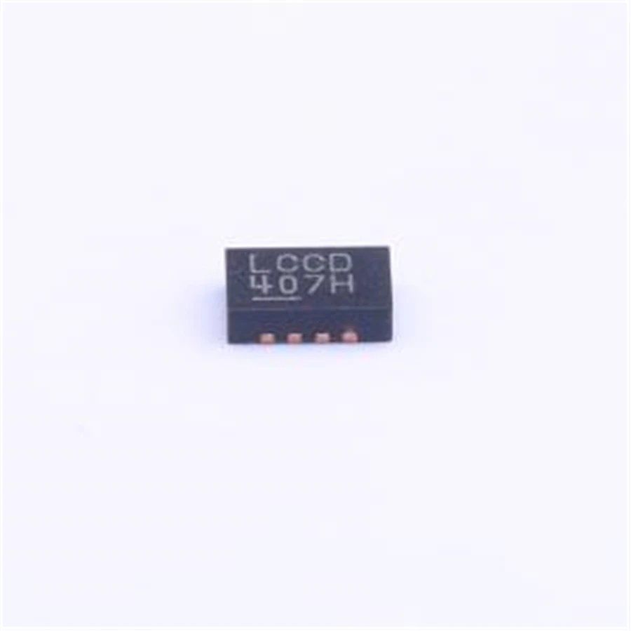 LT3494EDDB#TRPBF