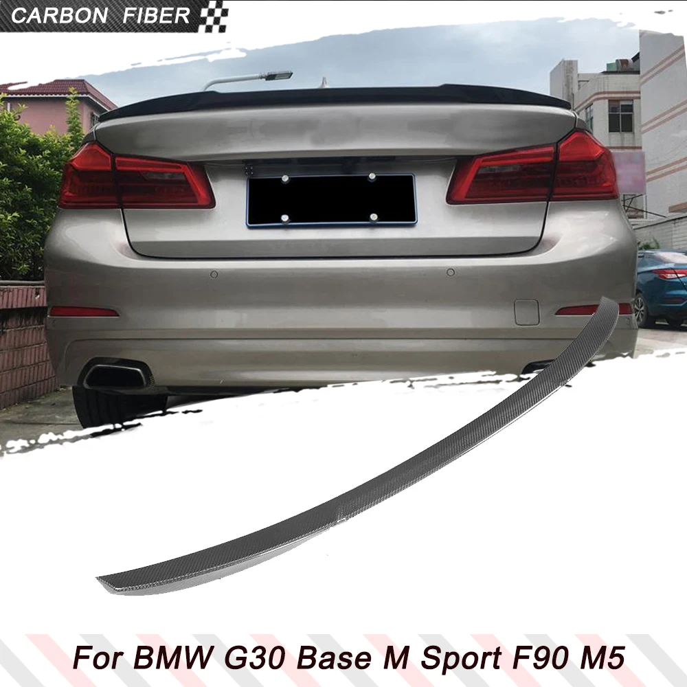 Se469bdc30401434baedf043ec33882e3f.jpg