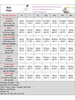 Plus Size VONDA Summer Tops Women 2024 Short Sleeve Printed Bohemian Vintage Blouses Fashion V-Neck Casual Loose Shirts Oversize - Image 6