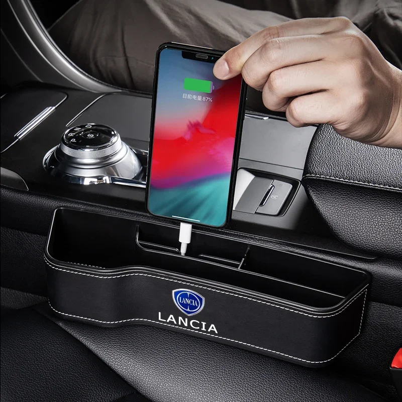 ٱ īƮ ƴ  ڽ, Ʈ    Ŵ, Lancia ypsilon musa nera thema STRATOS Y Phedra