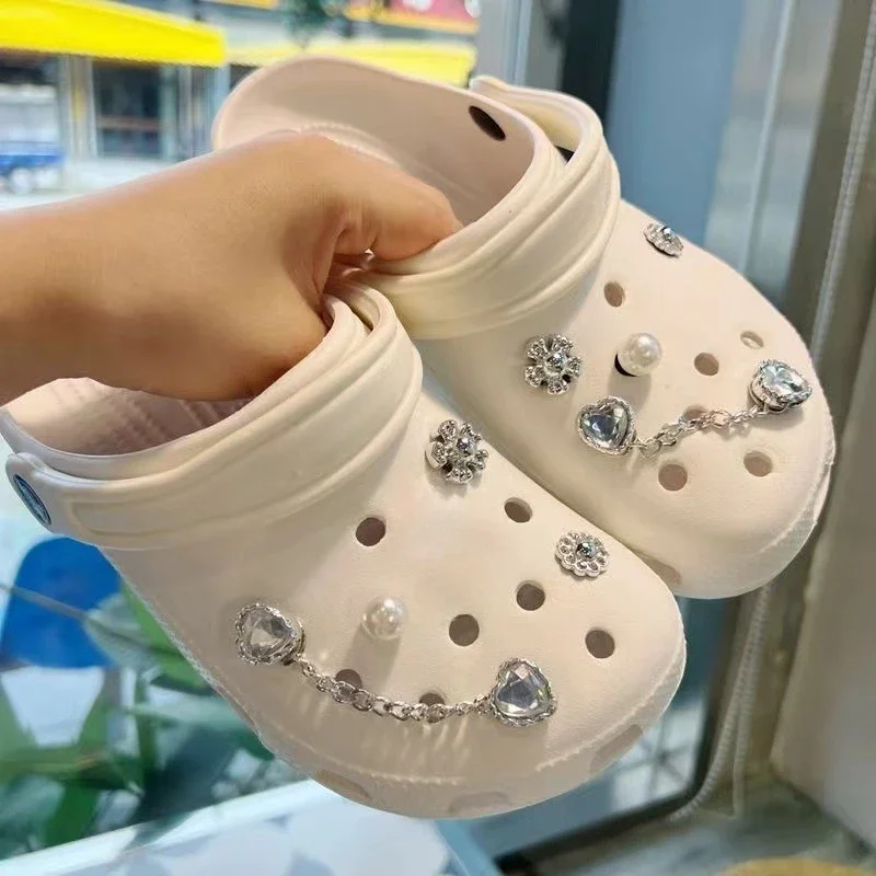 ũϽ ¦̴ μ ü Ź , DIY  ¦̴ Ź ,  ġ Ÿ Ƽ   ׼
