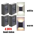 4PCs
