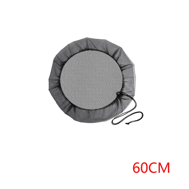 60cm
