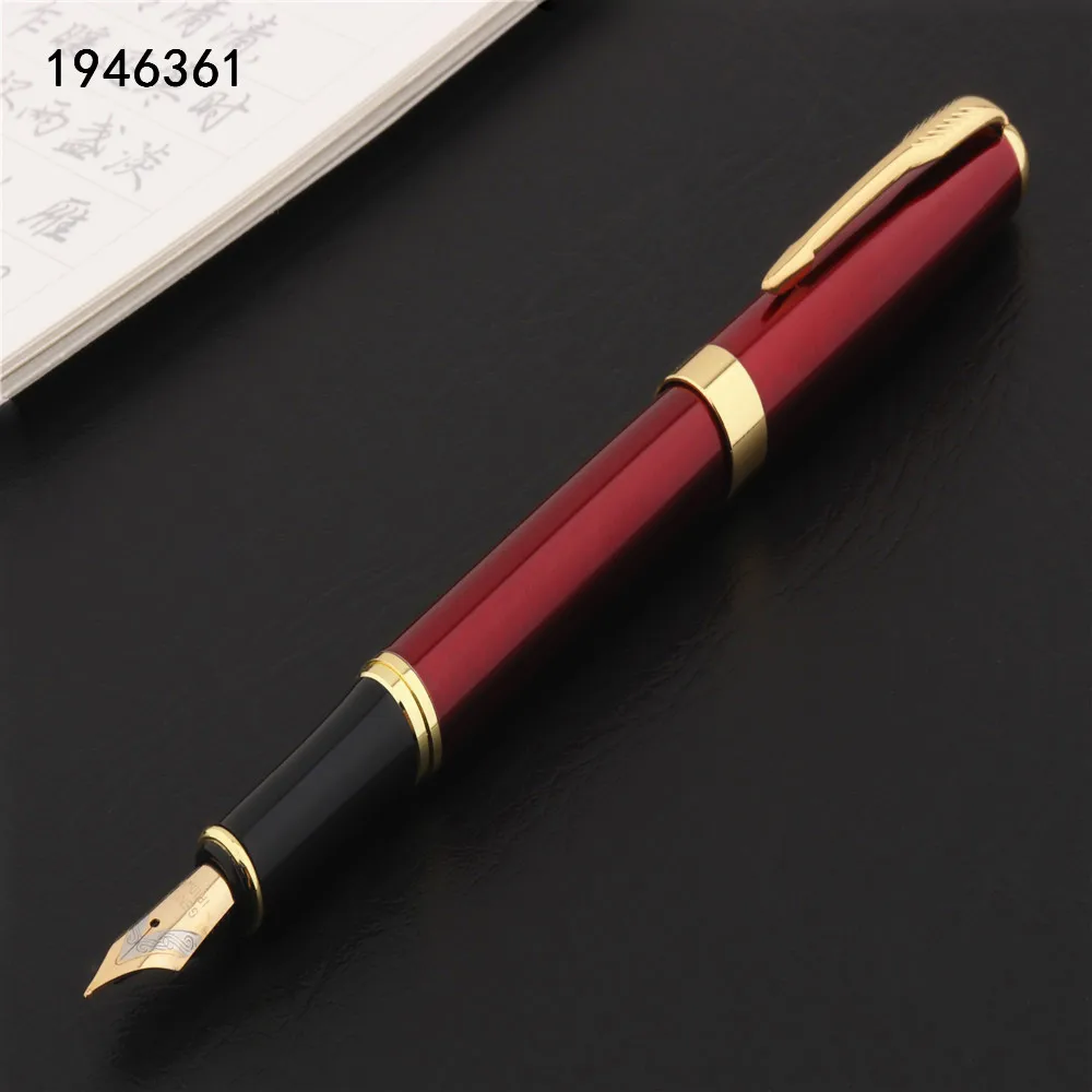 397 Classic Type Business Office School Student Stationery Supplies Fountain Pen fountain pen