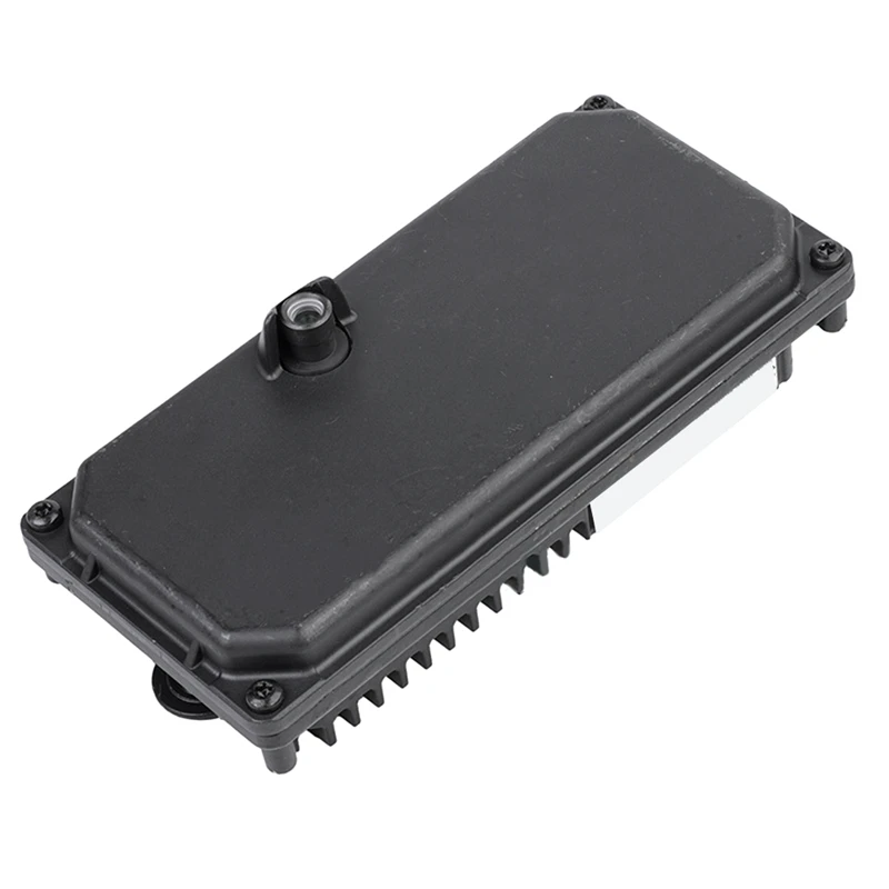 

68320948AL Forward Facing Camera Module Parking Assist Camera For Dodge RAM 1500 2019-2020 Replacement Parts