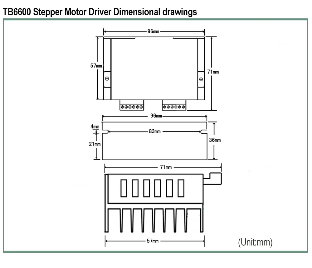 Computers e Electronics