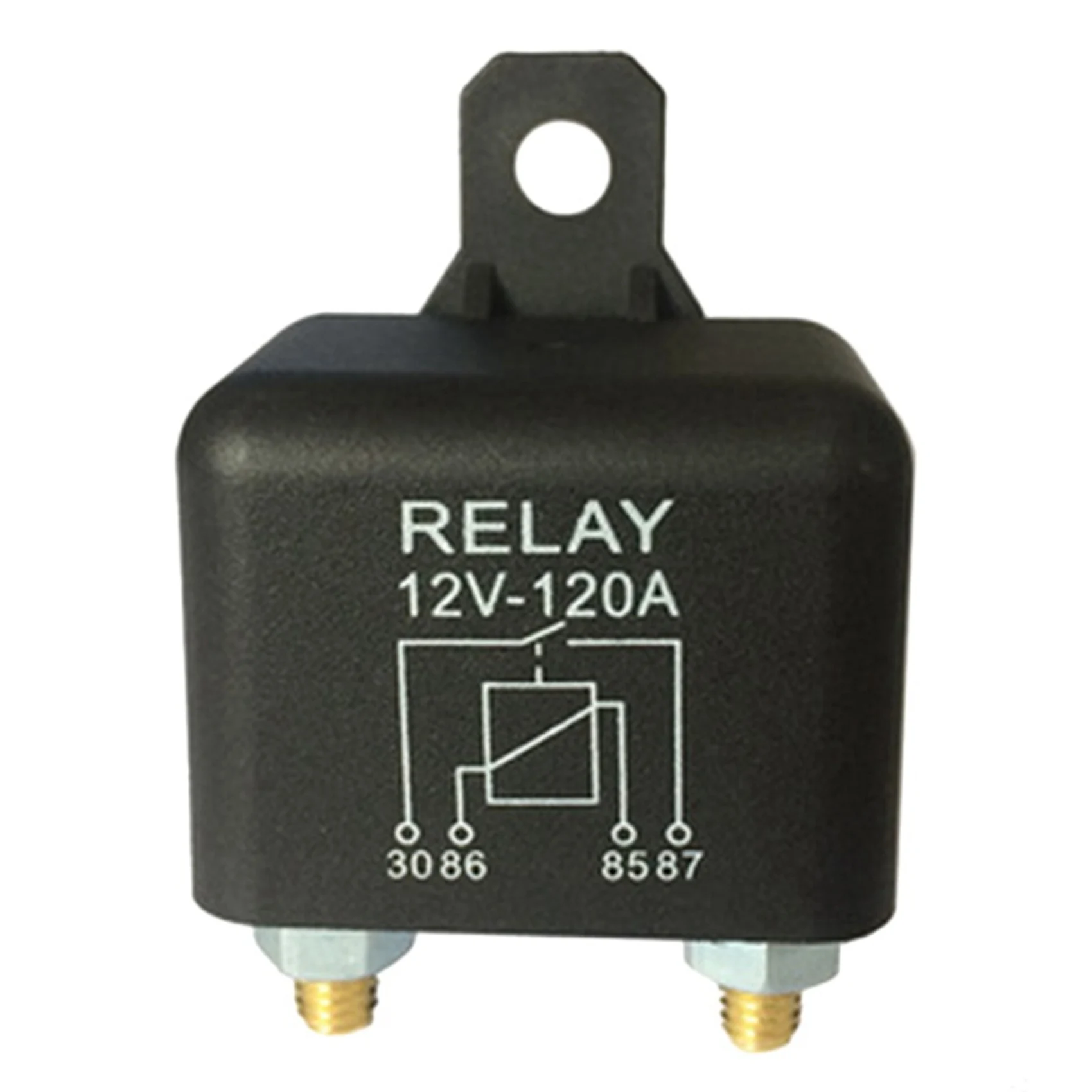 ڵ   ,   , ڵ Ÿ , 200A, 12V, 2.4W
