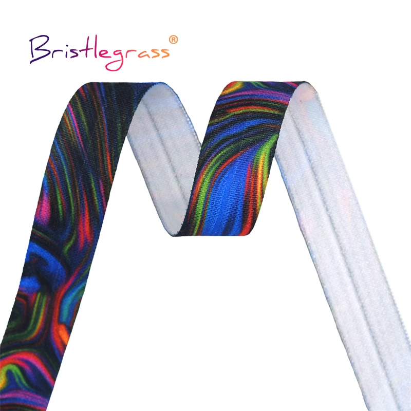 Slide image 02875837dabb45f49b4997a969823ef3