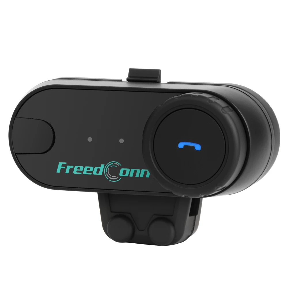 Freedconn T-COM VB     , ׷ ũ Ŀ´, 800M  