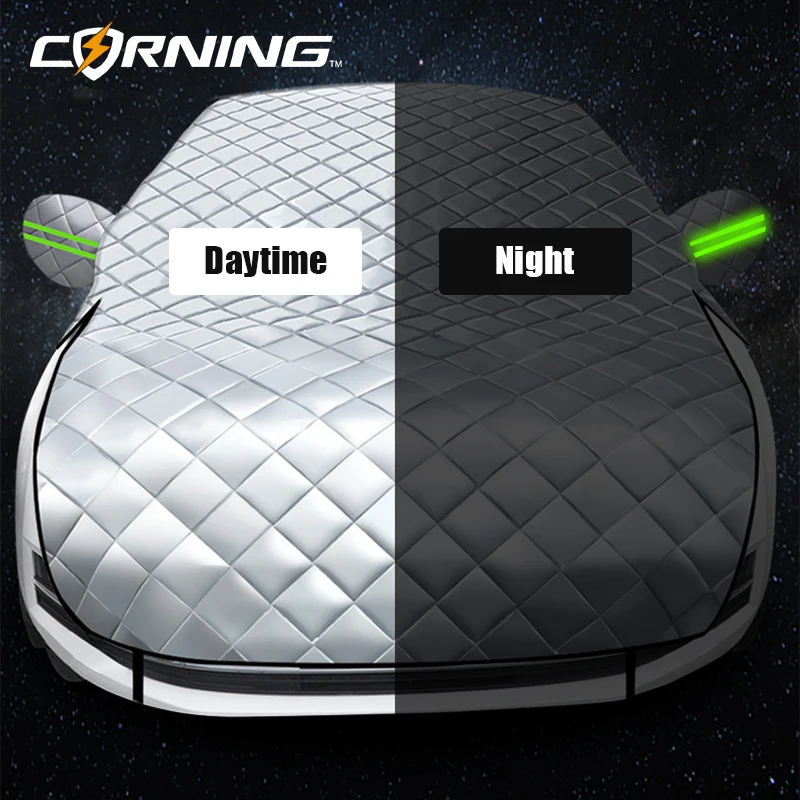 Bacchette Rabdomante In Rame + Pendolo Egizio - Kit Radioestesia Professionale | 35cm Modello Premium