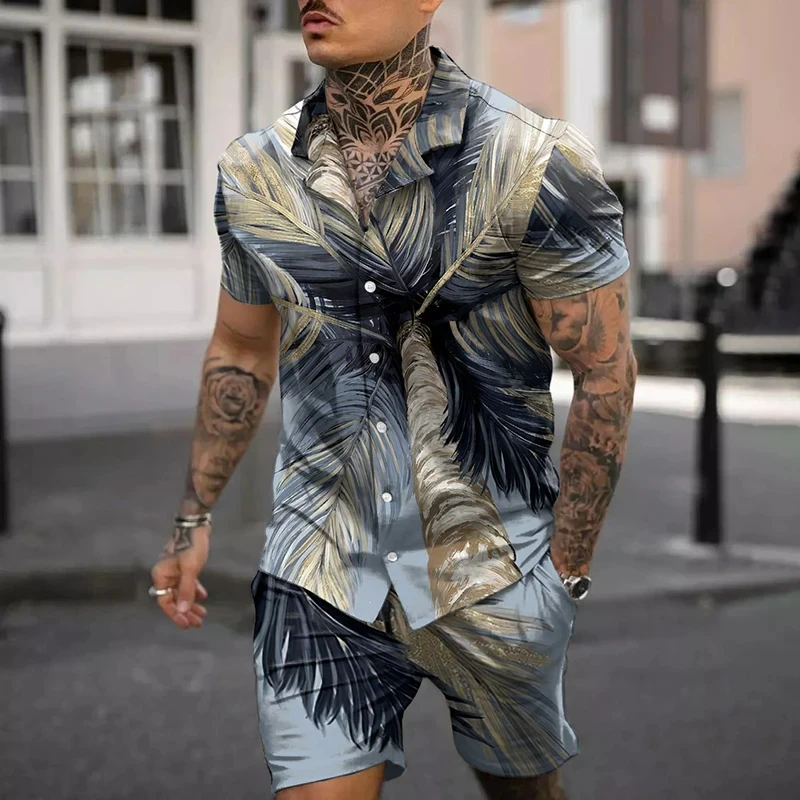  Ʈ  Ʈ, 3D Ʈ, , ĳ־ , ġ ݹ,  2  Ʈ, Ĳ, Ͽ  , м