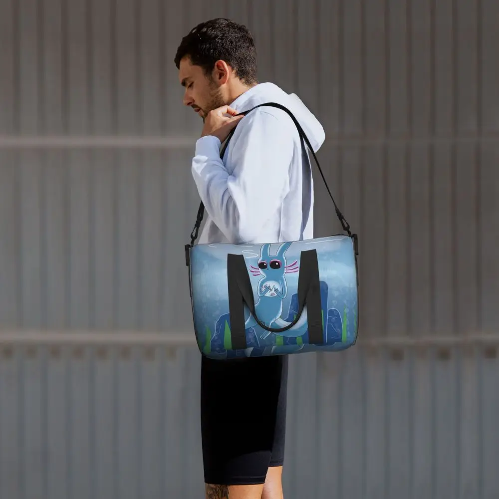 Se46a768924114b198aeb53e1b0951492b - Rain World Merch