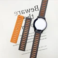 Grey Orange