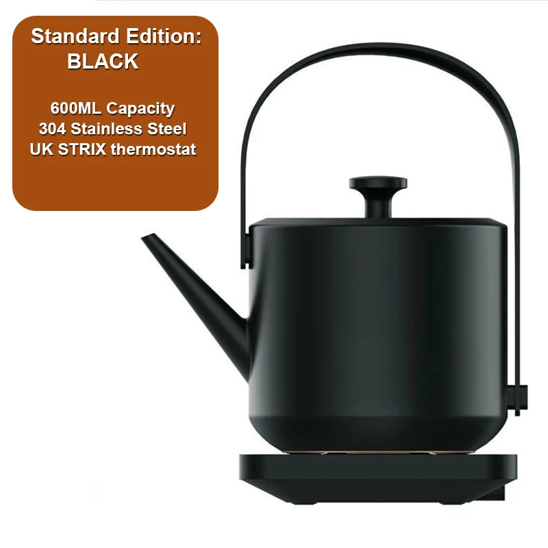 https://ae01.alicdn.com/kf/Se46a8639e3a144efaa8c60eeb48aad07s/600ml-Beautiful-Retro-Electric-Kettle-304-Stainless-Steel-UK-STRIX-Thermostat-Electric-Tea-Water-Boiler-For.jpg