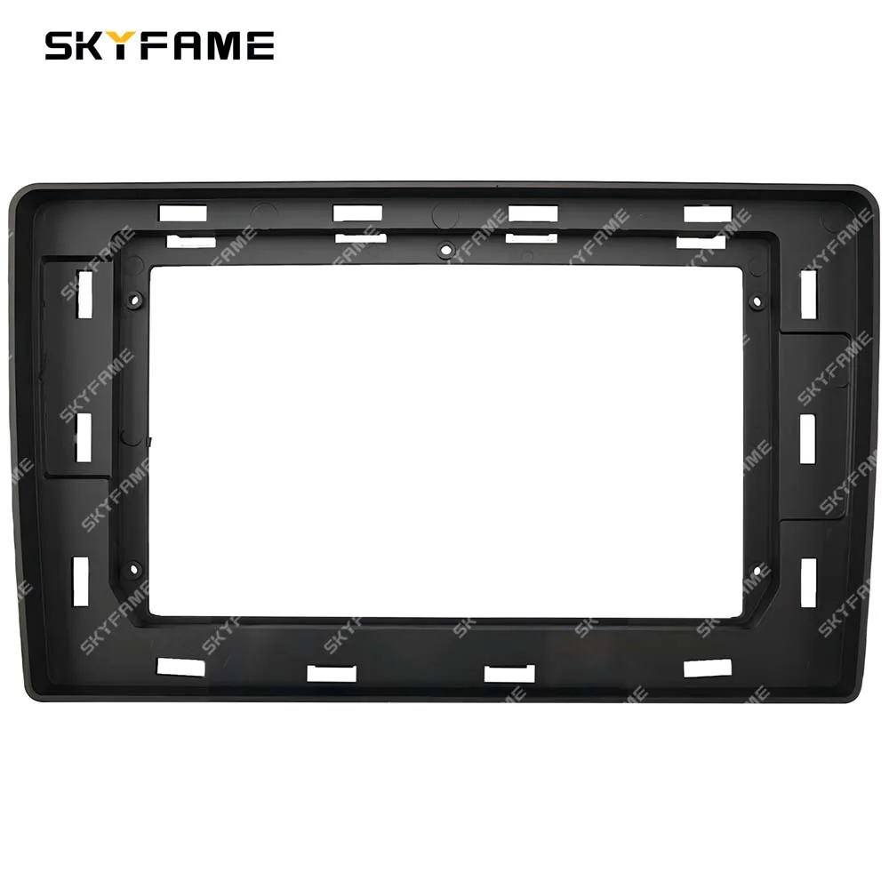 SKYFAME ڵ  ٸ , ȵ̵    г ŰƮ, Ÿ  70 ̾ ÿ