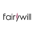 KiWill Care Store
