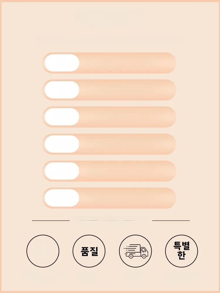 고급스러운 코튼 니트 가디건 고급스러운 봄 가을 울 뜨개질 코튼 니트 가디건 울 뜨개질 코튼 니트 가디건 코튼 니트 가디건