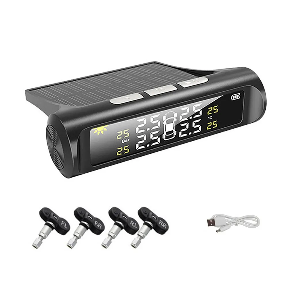  ڵ Ÿ̾ з , ڵ TPMS LCD ÷, ڵ  溸 ý, ڵ ǰ USB 
