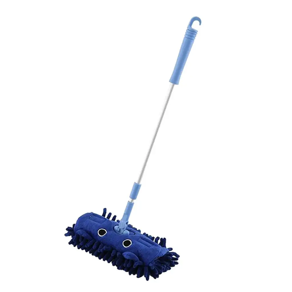 Kids Mini Mop Toy Role Play Cleaning Cleaner for Children Gift Toys Pretend mini vacuum cleaner,cleaning toys,children pretend play toys