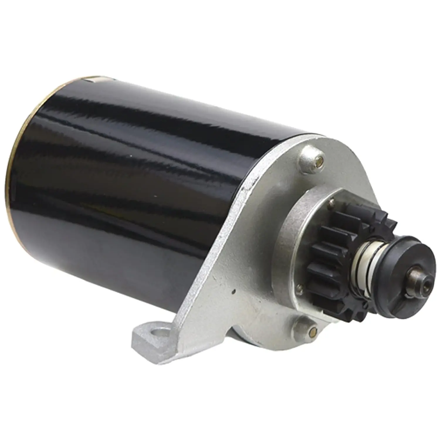 

Lawn Mower Motor for Honda 31200-ZJ4-003 31200-ZJ1-004 31200-ZJ1A-0040 SM56804 Mod-ZTF1-11431 5680640