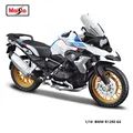 BMW R1250GS