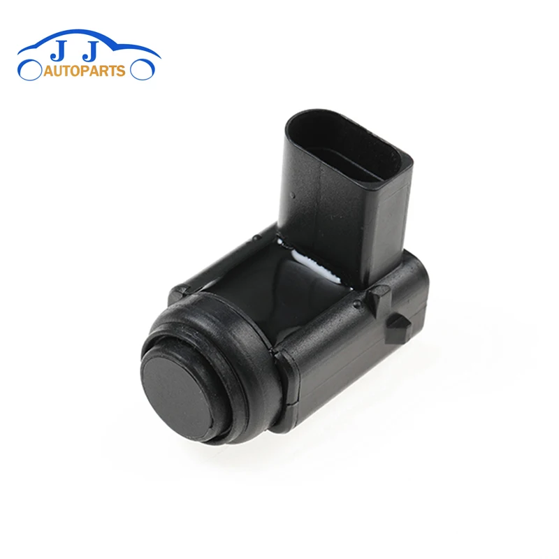 1K0919275 1U0919275 Parking Sensor For Porsche Cayenne Seat Skoda for VW Bora EOS Golf Jetta Touareg 1J0919275 3D0998275A