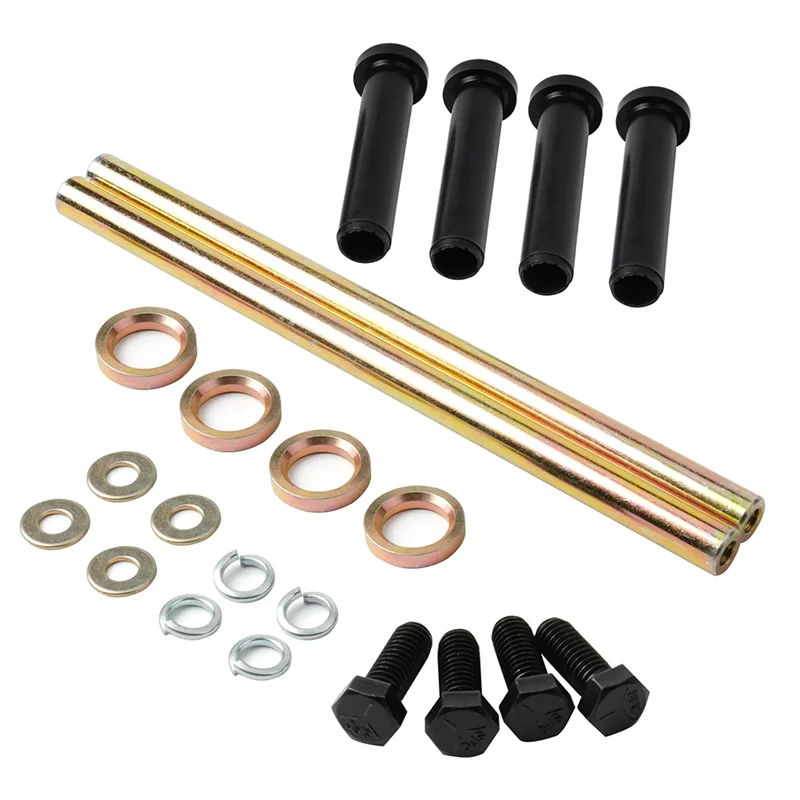 A81P-7501093 5020681 Polaris Scrambler 500 1997-2012 2X4 4X4   ϴ A-Arm ν  Ʈ ŰƮ 2