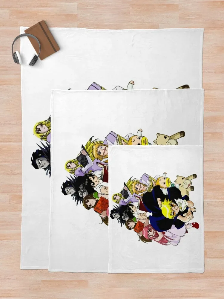 Zatch Bell ĳ���� Ŭ���� Ƽ���� ������ ���, ���� �ε巯�� �ҷ��� ħ�� ���, ���� ħ��