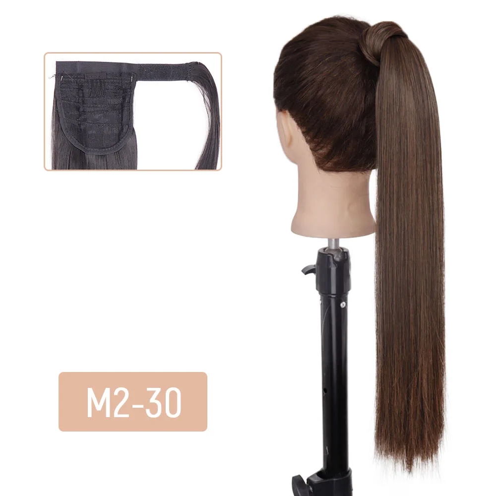 M2-30
