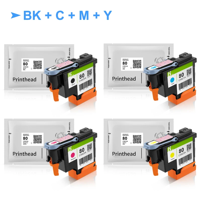 プリンター・複合機 HP DesignJet 1050C Amazon.co.jp: hp Designjet 1050c plus(スタンダードモデル
