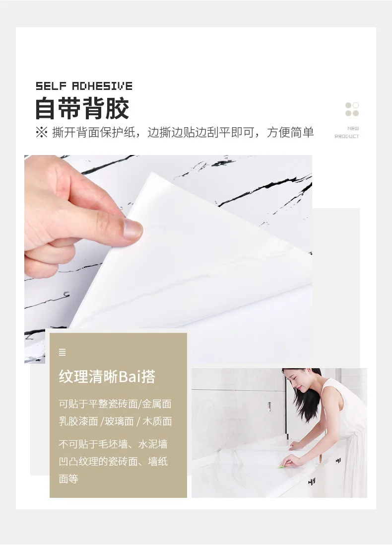 Beauty e Health