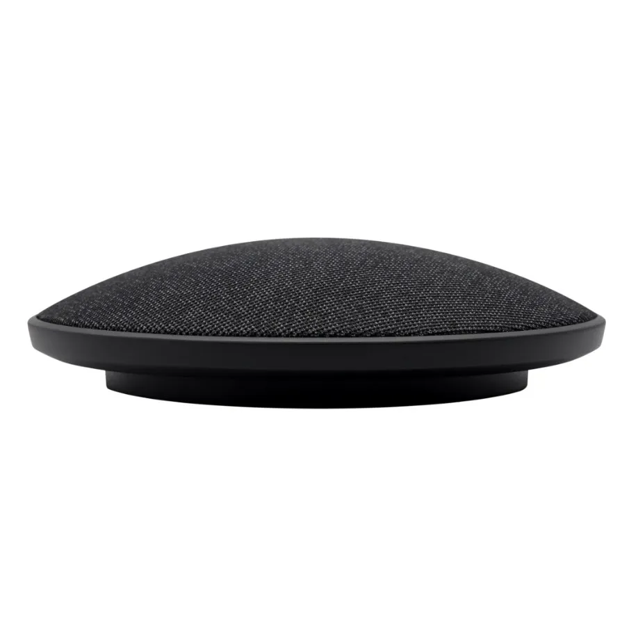 HIFI 10 Meters Long Distance Voice Pickup Digital Array Microphone Recording Online Interaction Auto Tracking Microphone Ceiling