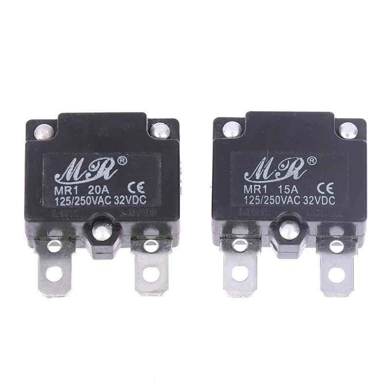 Alimentation Chargeur 90W pour SONY VAIO PCG-7181 PCG-71811L PCG-71811M Alimentation Chargeur 90W pour SONY VAIO PCG-7181 PCG-71811L PCG-71811M