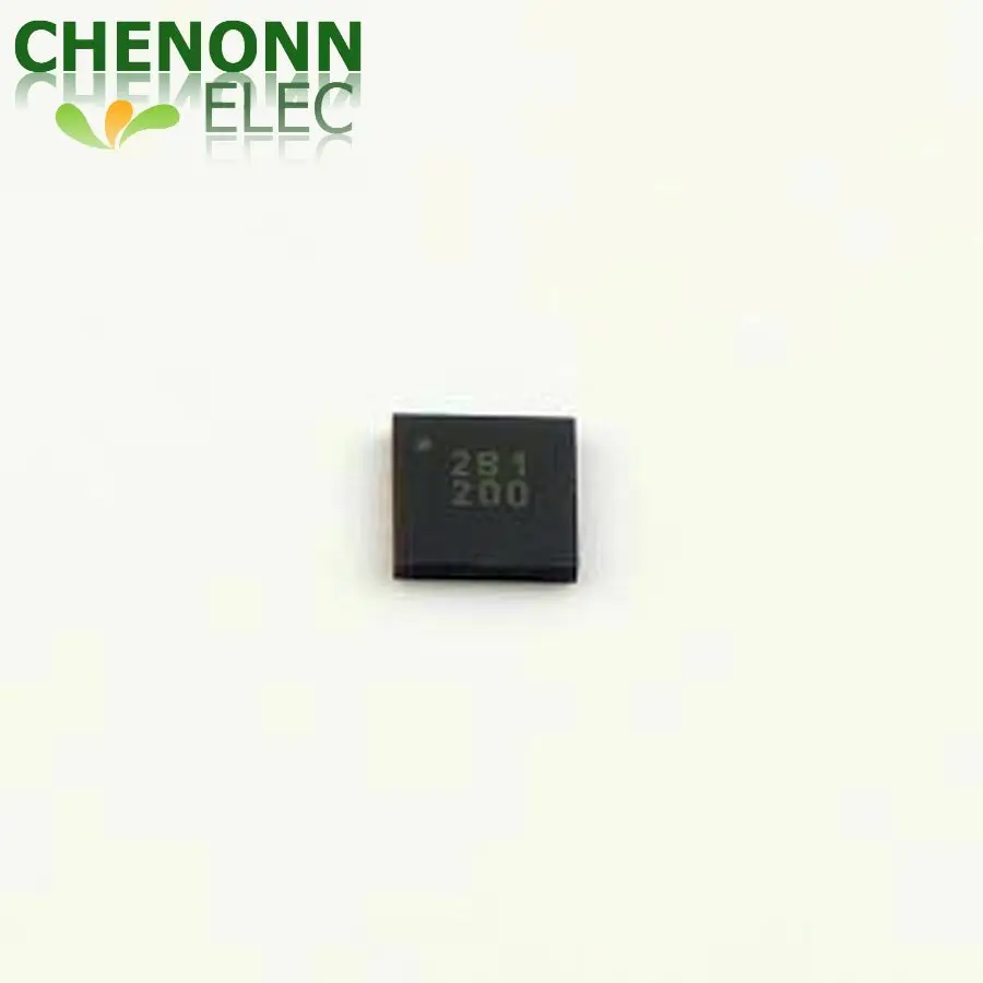 CY15V104QSN-108LPXI
